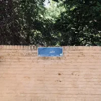 کلنگی/ ۹۰۰ متر/ معالی آباد