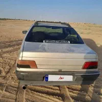 خودرو