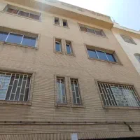 ۸۰متر دوخوابه تخلیه آماده قرارداد