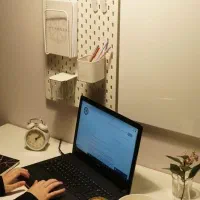 پکیج حرفه‌ای برای تهیه مقاله ISI