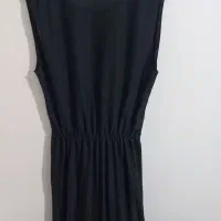 پیراهن و زیره