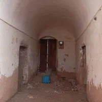اجاره|اجارهٔ خانه و ویلا|بشروئیه, |دیوار