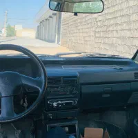 خودرو اسقاطی بالاترین قیمت