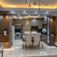 فروش-واحد-فول-لاکچری-فاز-یک-پرند