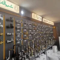 آرتین (شیرالات)