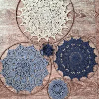 ماندالا
