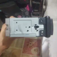 ضبط چینی بلوتوث دار