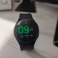 ساعت گلکسی واچ ۴ سامسونگ