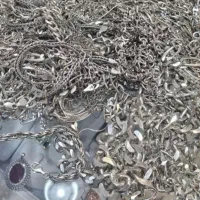 فروش خرید نقره