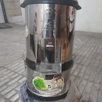 سبزی خورد کن ۳کیلویی