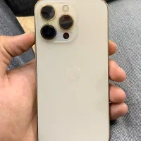 13pro 128gb lla