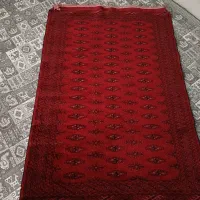 قالیچه دستباف