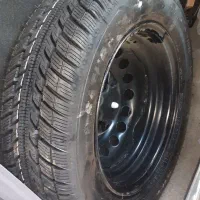 زاپاس