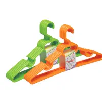 حراج 500 قلم جنس پلاسکو تغییرشغل