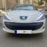 207دنده پاناروما صفر مدل1405 زیرقیمت