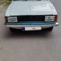 فروش پیکان وانت مدل 90
