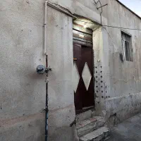 رهن و اجاره منزل ۸۵متری