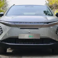 اف ایکس برقی/نمایندگی350دهقانپور/