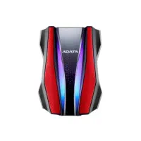 هارد adata اکسترنال۲ترابایت