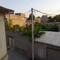 آپارتمان درمرکز کلاله