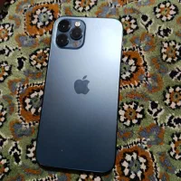 Iphone12pro|موبایل|زاهدان, |دیوار