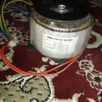 ترانس