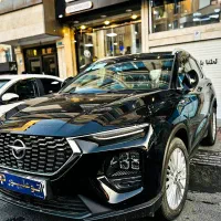 هایما S8 اس8 تنوع رنگ**مدل1404تحویل روز**