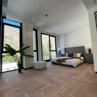 هم خونه برای منطقه 1
