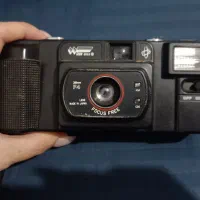 دوربین عکاسی
