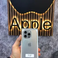 Iphone15pro