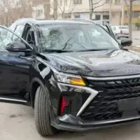 آرتابان توکا وارداتی 2026