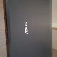 ایسوس مدل x44L