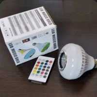 چراغ خواب هوشمند