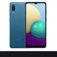 سامسونگ a02