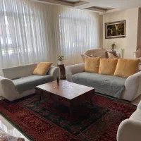 آپارتمان-135متر-2سال-ساخت-شیک-رهن-کامل