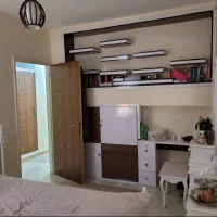 اجاره مسکن