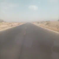 خط رند