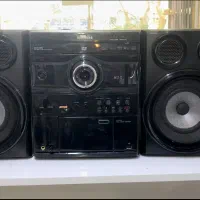ضبط خانگی سامسونگ بلوتوث دار