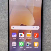 گوشی Xiaomi 11T Pro 5G