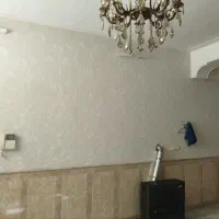 زیرزمین-تک-خوابه-با-امکانات-کامل-مناسب-زوج