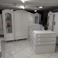 سیسمونی کد ۸۶۸۱۸