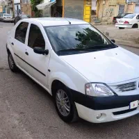 ال نود مدلE2 91