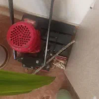 فروش ابزار نصب