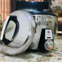 پلوپز ۱۸ نفره ناسیونال