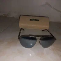 عینک افتابی Dolce & Gabbana