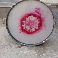 فروش طبل