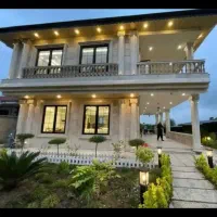 گروه ساختمانی آلفا سیویل