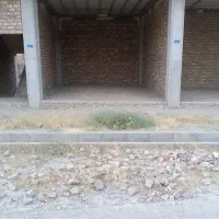 مغازه|فروش مغازه و غرفه|فامنین, |دیوار