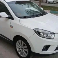 جک مدل ۹۵ اتومات