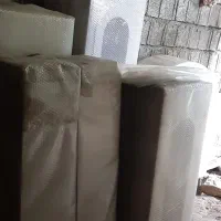 بک گراندوباکس